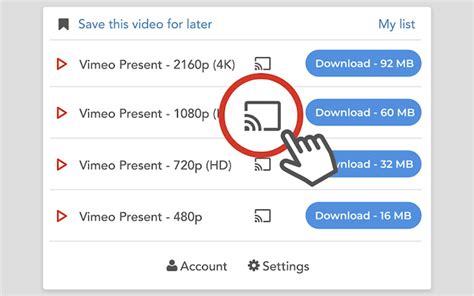 Compare features, pros and cons of different extensions, including <b>Video</b> <b>Downloader</b> <b>professional</b> by startpage24 and videoloadpro. . Video downloader professional chrome